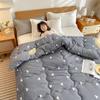 Nanjiren Thickened Winter Quilt