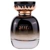 La Fede Aura Kiss of Rose Parfémovaná voda 100ml