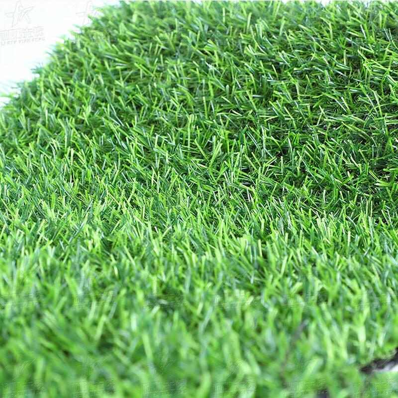 Artificial Turf Grass Carpet