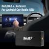 Аксесуари для електроніки авто – Bluetooth гарнітури для автомобіля