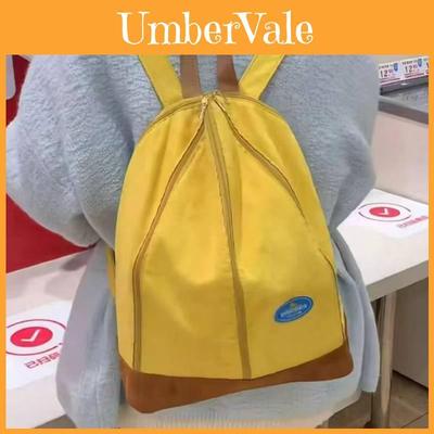Bolsos para mujer – Bolsas de hombro