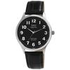 Watch - Q&;Q - Q&Q Superior - 40 Mm - Sapphire Crystal - Water Resistance 5 ATM