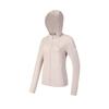 New Knitwear Women's Light Clam Pink A11W431502FPK