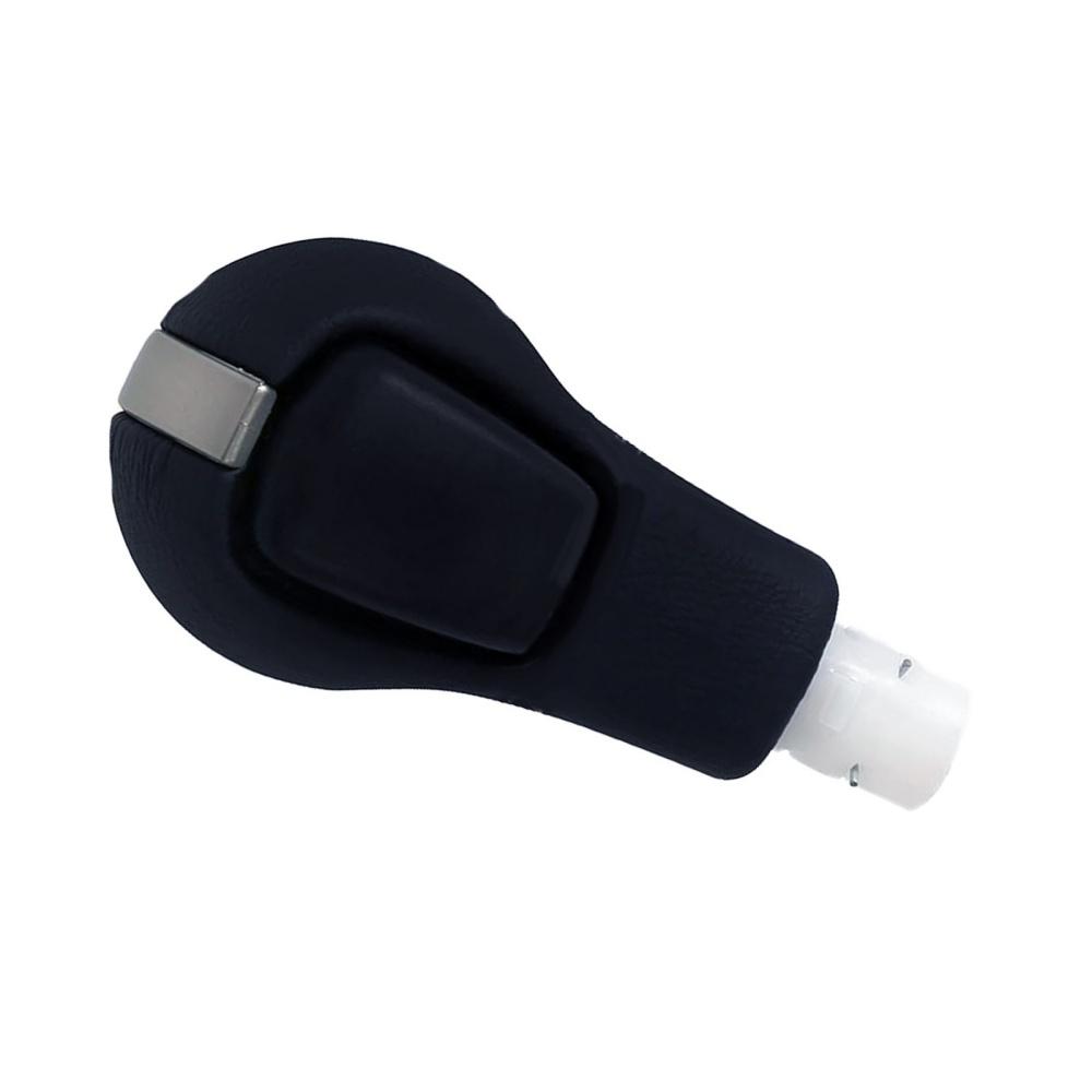 Automatic Shift Knob For Infiniti FX35 FX45 2005-2008 34910-CL71B