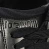 Nike W Total 90 Sneakers