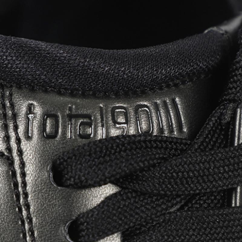 Nike W Total 90 Sneakers