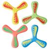 Children's Outdoor Boomerang Toy