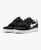 Sk8 Sta #2 M2 Black