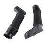 Compatibility: Left/Right Intake Pipes for W204/W212 Models (Part No: 2720903582/2720903682)
