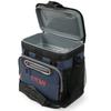 Titan Deep Freeze Cooler Box 8L 16-Can (Navy)