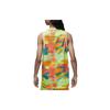 Jordan Air Flight Mvp "Multicolor" tank top DQ8029-252