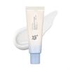 Beauty of Joseon Crème Solaire Relief Sun Rice + Probiotiques / Sun Aqua-Fresh SPF50+ PA++++ 50ml