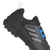 adidas TERREX SWIFT R3 GTX