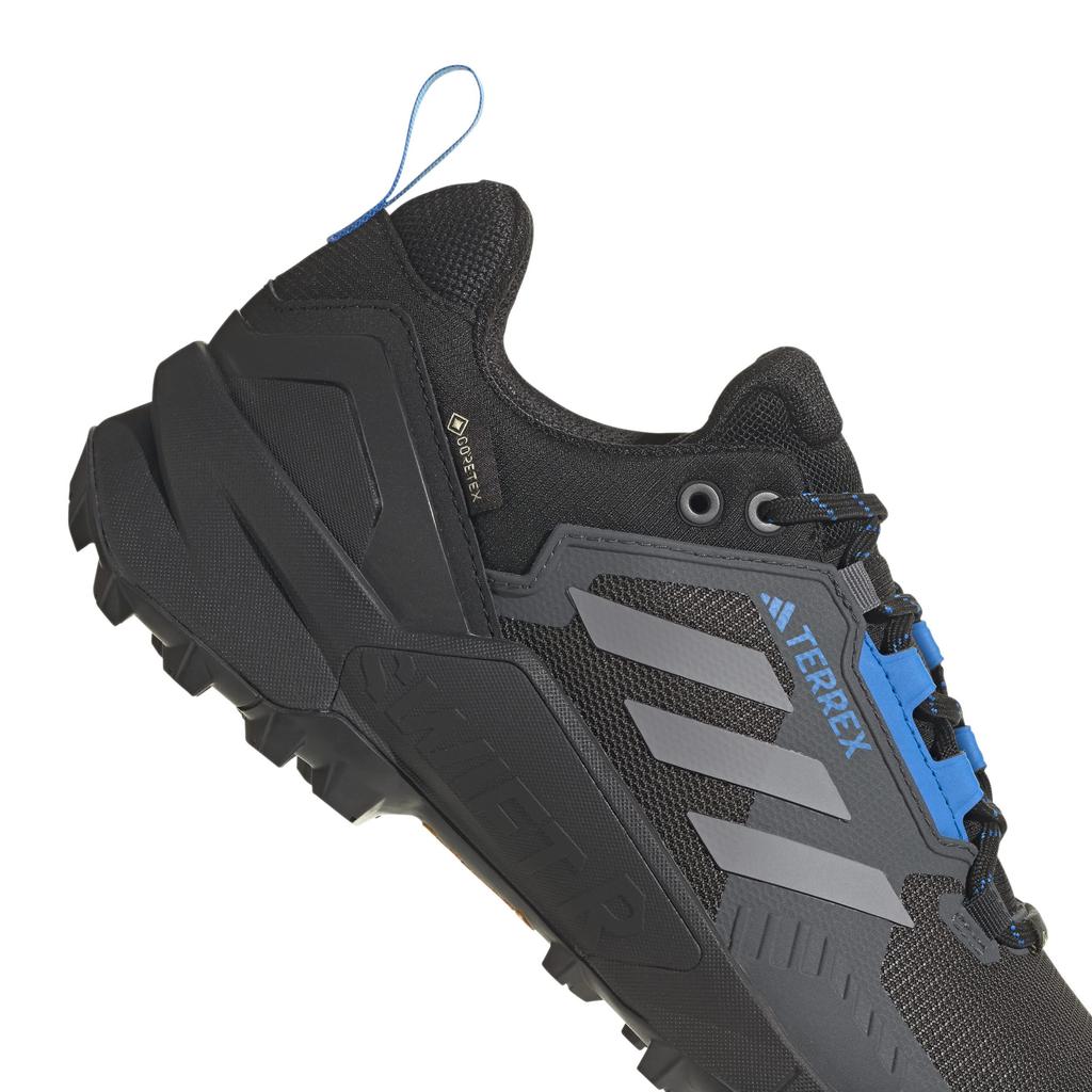 adidas TERREX SWIFT R3 GTX