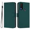 Cover per smartphone – Cover a portafoglio