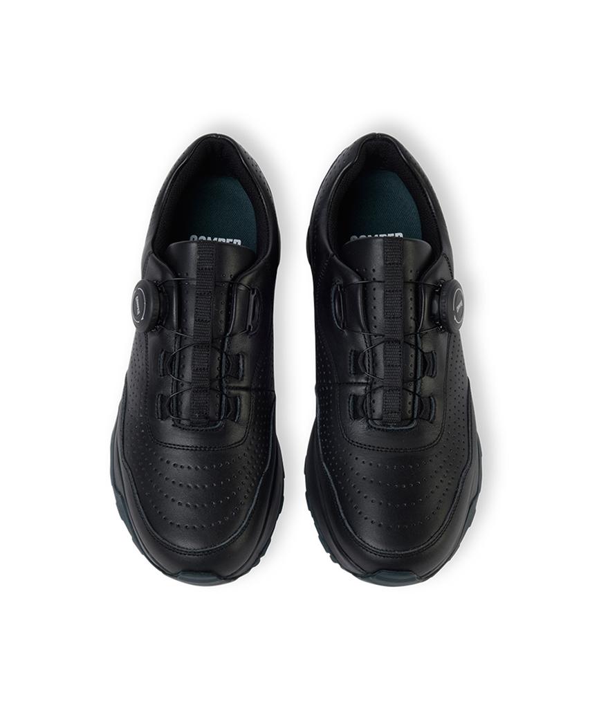 Camper Golf [Women] Looper G200806-001