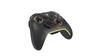 Flydigi Controller Cablato Xbox Licenza Ufficiale Giapponese (Flydiggi) """VADER5 S" [Distributore Autorizzato]"""
