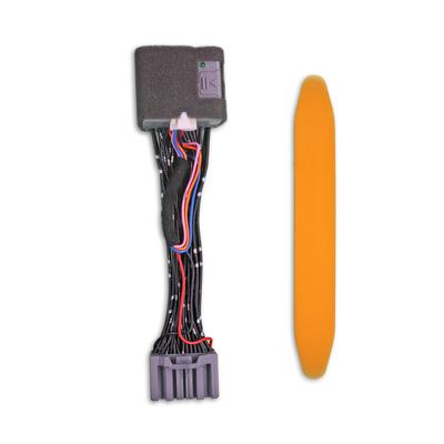 Vezel E: HEV Z E: HEV PLAY Car Speed Interlocking Auto Door Lock &