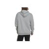 New Adidas Sweatshirts Men Gray HL6927