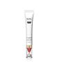 Pro Shot Collagen Juvenion Lift 4 Capsule Infused Eye Cream 30ml