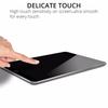 1/2PCS 9H Tempered Glass Screen Protector For Lenovo IdeaPad Duet G2 10.95" Duet 3 11" Duet 3 11.5" Tablet HD Clear Protective