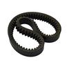 904X30 Belt for Bellier JADE B8 OE (EPCOUR041) - Cross-Border Compatible