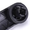 2ks klika stahováku okna pro Opel Opel Vivaro Renault Traffic Master 9160844
