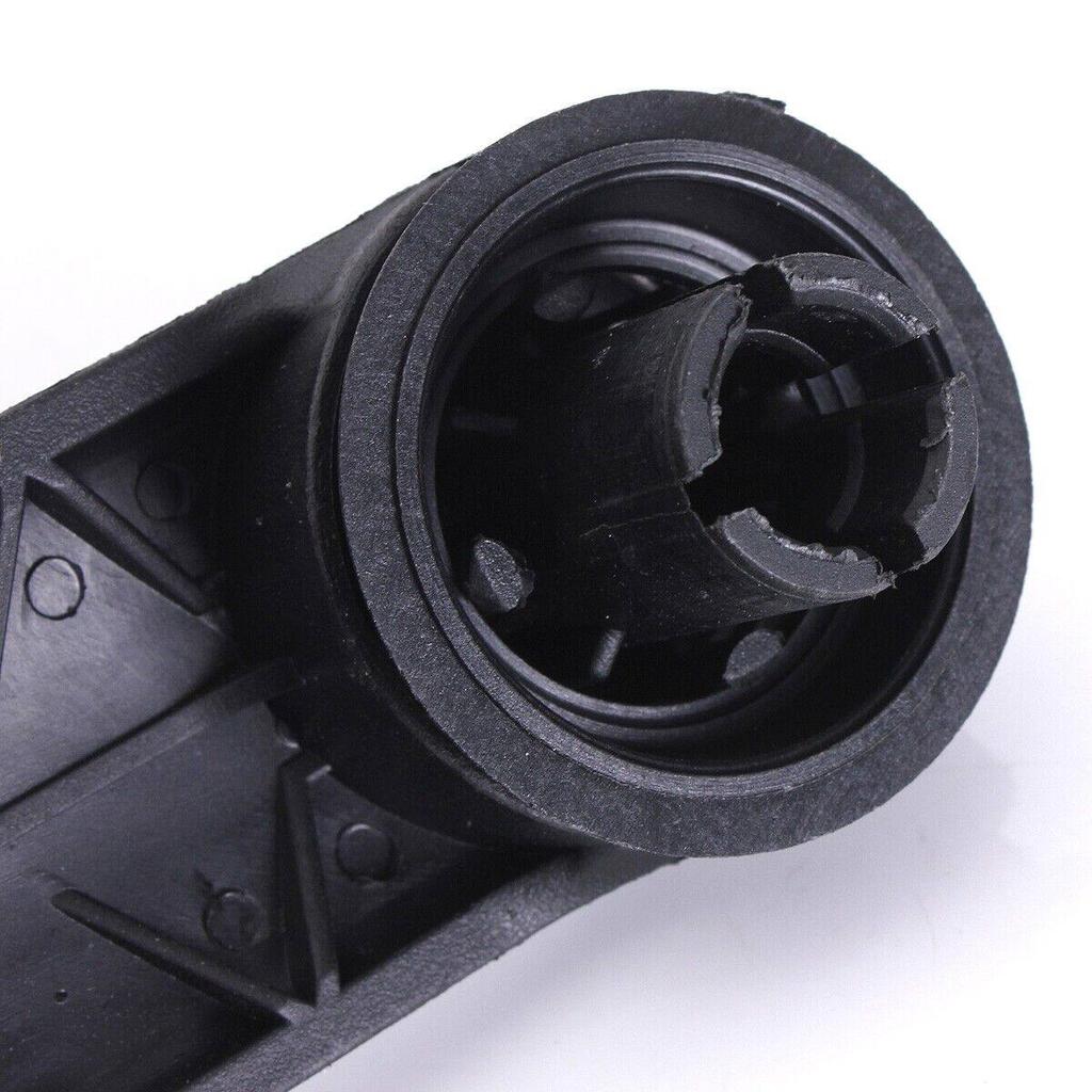 2ks klika stahováku okna pro Opel Opel Vivaro Renault Traffic Master 9160844