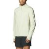 Men's T-Shirt Under Armour T Shirt Men's Silt