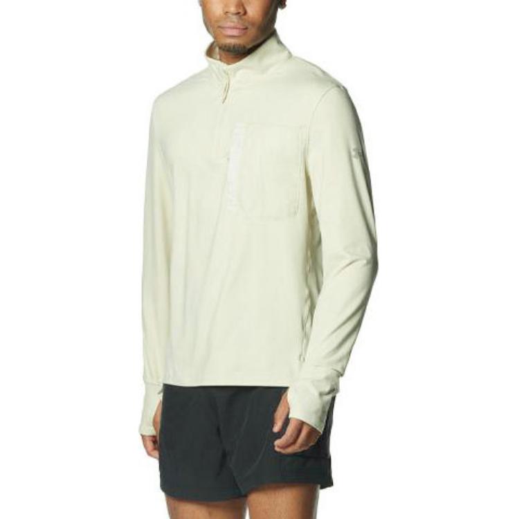 Men's T-Shirt Under Armour T Shirt Men's Silt