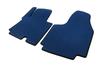 Коврики EVA (синие) 1-20252 для Nissan Primastar 2002-2014 гг