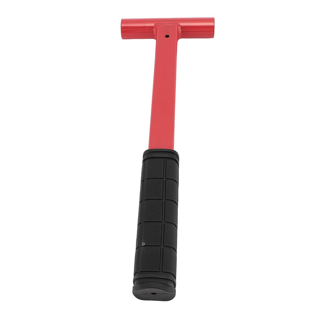 Hinge Adjustment Tool Long Handle Hinge Bender Wrench for 0.134 Gauge Commercial Door Heavy Duty Ste