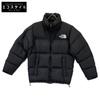 Excellent Condition, Genuine Domestic ND92234 NUPTSE JACKET Nuptse Down Jacket Jacket M blackUsed