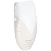 Panasonic Silk-Easy Hair Removal Device ES-WS35-P Pink