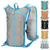 Lightweight Outdoor Cross-Border Cycling and Hiking Backpack