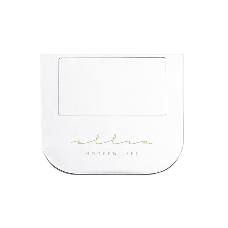 Kreativer Toilettendeckelheber für den Heimgebrauch, nicht klebriges Handwerkzeug zum Öffnen und Schließen des Toilettensitzes im Badezimmer oder Waschraum