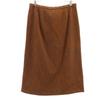 Beauty Products Leilian Made In Japan Overall Handle Knee Length Skirt Women Used