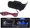 Prius 50 Series Early Late Inside Door Handle LED Set
