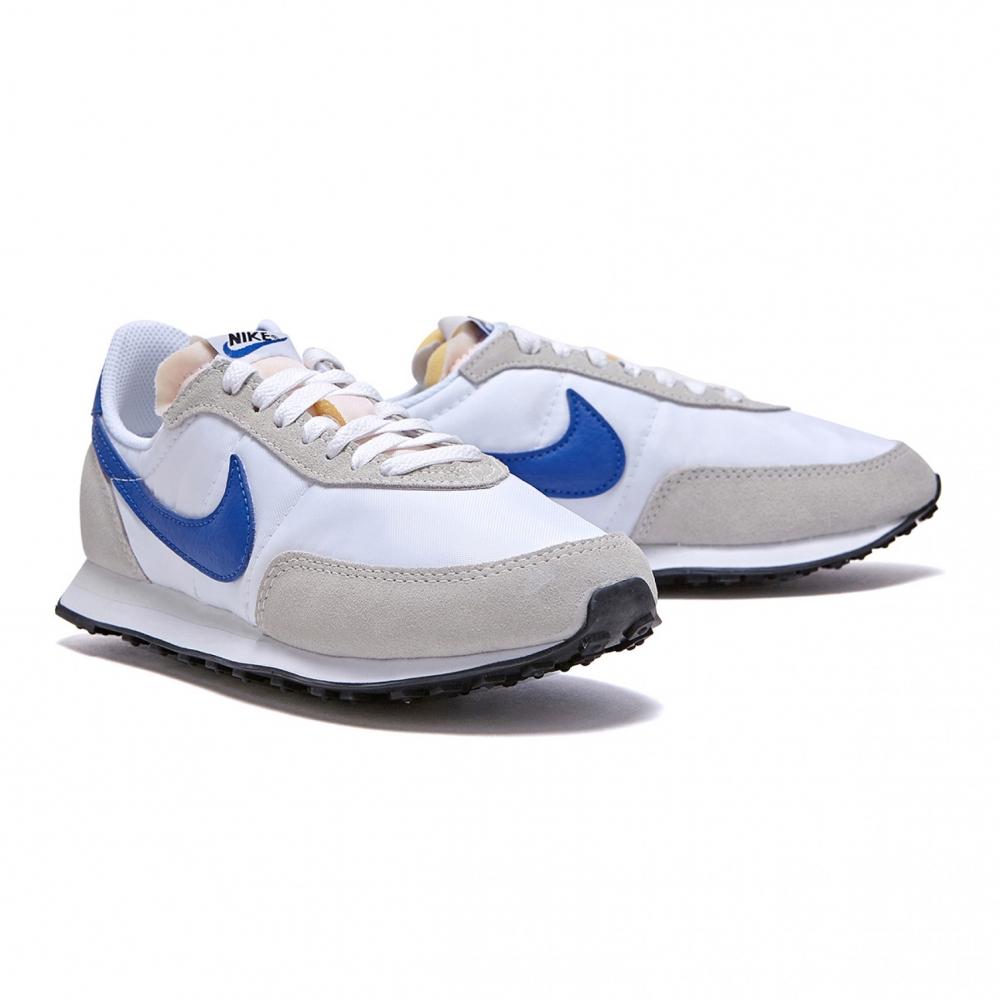 Nike Waffle Trainer 2  Blue