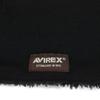 AVIREX Neck Warmer for Men and and Warm Boa Fabric for Fall and Perfect for Outdoor Activities Like Walking and and a Great Gift Women, Snood, Scarf,