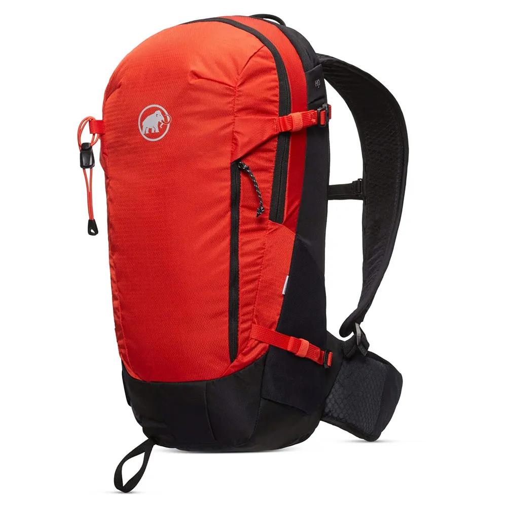 

Mammut Рюкзак Lithium 15L