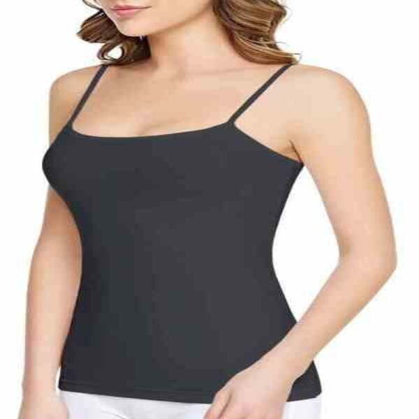 

ЧЕРНЫЙ СПОРТСМЕН С РЕБЕРНЫМИ РЕМНЯМИ