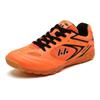 36-45 Hochwertige, stoßdämpfende, rutschfeste, verschleißfeste Mode-Tischtennisschuhe, Tennisschuhe, Badmintonschuhe