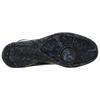 Reebok Bb 4000 Ii Medio Negro Gris Tiza 100201159