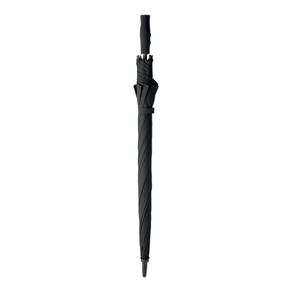 MidOcean Grusa Windproof Stick Umbrella