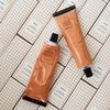 [Squeezer Giveaway] Citrus Haze Scented Hand Cream