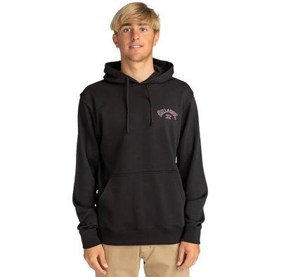 Billabong Foundation Po Hoodie