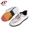Brand FL Pro Unisex Bowling Shoes Size 35-46 Domestic Creole Bowling Equipment with Pu Leather Upper Bowling Sneakers D-11