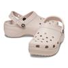 Women S claSSic Platform Clog 206750 6ur