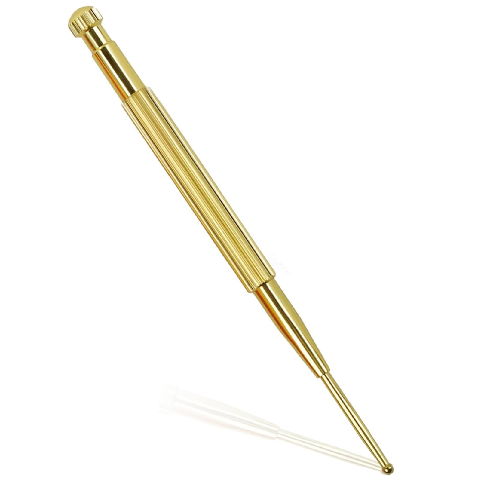 

DEVENTORZ Ушная акупунктура Давление Точка давления Точка давления Давление Ухо Точка давления Точка удара Давление Триггерная точка Двусторонний